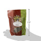 English Tea Store Loose Leaf, Organic Pearl River Green Tea Pouches - 4Oz, 4 Ounce