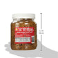 Kimbo Brand Sung Cooked Dried Pork 18 Oz (1Lb, 2Oz)
