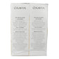 Colavita Polenta (Pack Of 6)