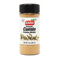 Badia Cumin Ground, 2 Oz (Pack Of 8)