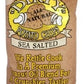 Dirty Chips Sea Salted Multi-Pack, 2-Oz Bags (Value Pack Of 50)