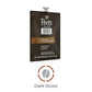 Flavia Coffee French Roast Freshpacks, Dark Roast, 28 Count (Pack of 1)