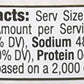 Olde Thompson Mediterranean Sea Salt, 14 Ounces, White