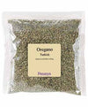 Penzeys Spices Turkish Broken Leaf Oregano, 3.2 oz (Pack of 1)