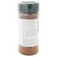 BADIA CINNAMON PWDR ORG 2 OZ