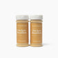 Clean Monday Meals | Chicken Bouillon | Gluten-Free, No artificial flavors or additives | 2 Pack