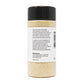 Badia Onion Powder, 9.5 Ounce (Pack of 12)