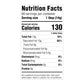 large online retailer Grocery Organic Refined Coconut Oil, 30 Fl Oz, Pack of 1