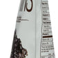 Snacking Chocolate Dark Chocolate Mint 4.70 Ounces (Case Of 12)