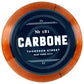 CARBONE Roasted Garlic Pasta Sauce, 24 OZ