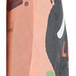 Panda All Natural Licorice Chews Strawberry (Pack Of 2)