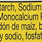 Royal Baking Powder - 8.1 Oz Can (4)