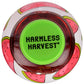 OG2 HRMLS CNUT WTR WTRML (6x12.00)