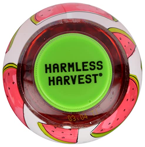 OG2 HRMLS CNUT WTR WTRML (6x12.00)