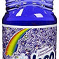 Fabuloso 22Oz Lavender 4-Pack