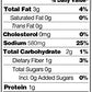 Jfc Gomashio Furikake, 2.8-Ounce