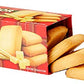 Bakers Eet Sum Mor Biscuits (200G)