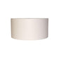 Oasis Supply 747090 Dummy Round Cake, 10'' X 5'', White
