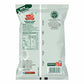 Jabsons Coconut Gluten Free Nariyal Pani Khari Sing Water Roasted Peanut/Moongphali/Shengdane 400G