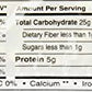 Maruchan Ramen Pork Flavored Noodle Soup 3 Oz (Pack Of 24)