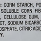 Glutino, Gluten Free Pretzel Sticks, 14.1oz Bag (Pack of 3)