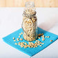 Food To Live Pine Nuts, 2 Pounds Whole Raw Pignolias, Unsalted, Vegan, Kosher, Bulk. Rich In Vitamin E, Protein. Healthy Snack. Great For Pesto, Salads, Homemade Desserts.
