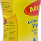 Maggi Granulated Chicken Bouillon, 15.9 Oz, 12 Count