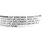 Lawrys Fry Seasoning, 5.36 oz