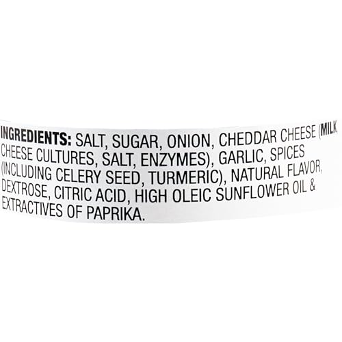 Lawrys Fry Seasoning, 5.36 oz
