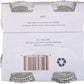 FEVER-TREE Lite Tonic Water 4 Pack, 6.8 FZ