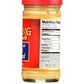 Ty Ling Chinese Hot Mustard, 4 Ounce (Pack of 1)