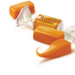 WERTHERS ORIGINAL | SOFT CARAMELS Candies | 2 Pack, 2.22-oz. Bags, SameDay Shipping offers Free Pen
