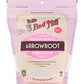 Bobs Red Mill, Arrowroot Flour, 16 Oz