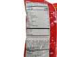 Barcel, Nitro Takis Chips, 9.9 Oz