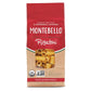 Montebello Rigatoni 1 lb