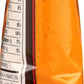 Andy'S Breading Chicken Hot, 10 Oz