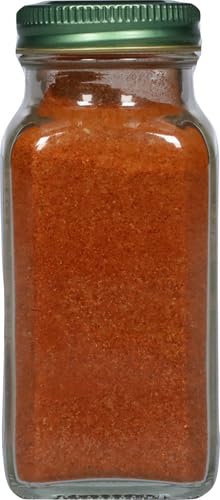 Simply Organic All-Seasons Salt, Certified Organic | 4.73 oz | Pack of 2