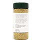 Badia Complete Seasoning, All-Purpose Spice Blend For Cooking, Grilling & Marinades Perfect Flavor Enhancer, 6 Oz (Pack Of 1)