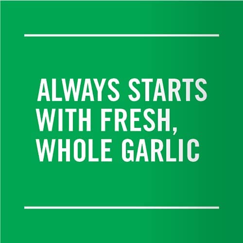 Mccormick Garlic Powder, 8.75 Oz