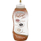 Smuckers Plate Scapers Caramel Decorating Dessert Topping, 3.5 ounce squeezable bottle, (Pack of 12)
