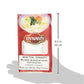 Dynasty Won Ton Soup Base Mix, 1.4 Ounce