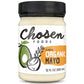chosen Foods - Mayonaise classic - case Of 6-12 Fz(D0102H5N33X)