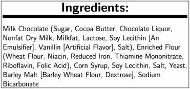 Flipz Milk Chocolate Covered Pretzels, 7.5 Ounce Stand Up Pouch -- 8 per case.