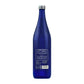 Generic Natural Spring Water, 28oz Glass Bottles, 6 Pack