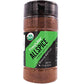 Freshjax Organic Spices (Allspice Ground - Large Bottle)