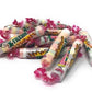 Smarties Xtreme Sour Candy, 2 Pound Bulk Bag