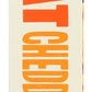 Funny Farm - Macaroni & Cheese Dinner Goat Cheddar Cheese - 6 Oz.