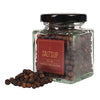 SaltsUp KAMPOT Red pepper, tellicherry. The best whole peppercorns around the world (70gm, 2.47oz)