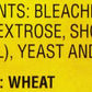 Dynasty Breadcrumb Panko (Pack Of 6)