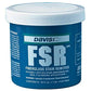 Davis Instruments - 790 Fsr Fiberglass Stain Remover (16-Ounce)